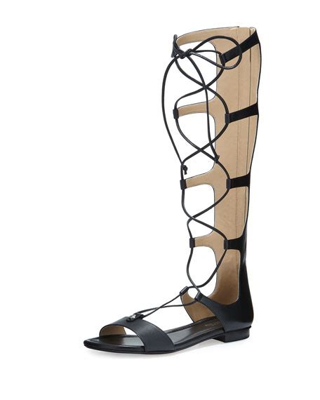 michael michael kors sofia sandals|Michael Kors sandals for woman.